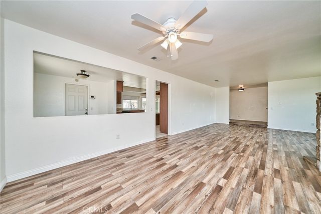 9072 Hillside, Rancho Cucamonga, CA 91737