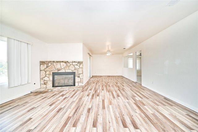 9072 Hillside, Rancho Cucamonga, CA 91737