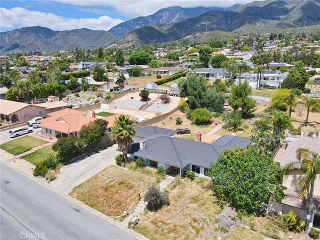 9072 Hillside, Rancho Cucamonga, CA 91737
