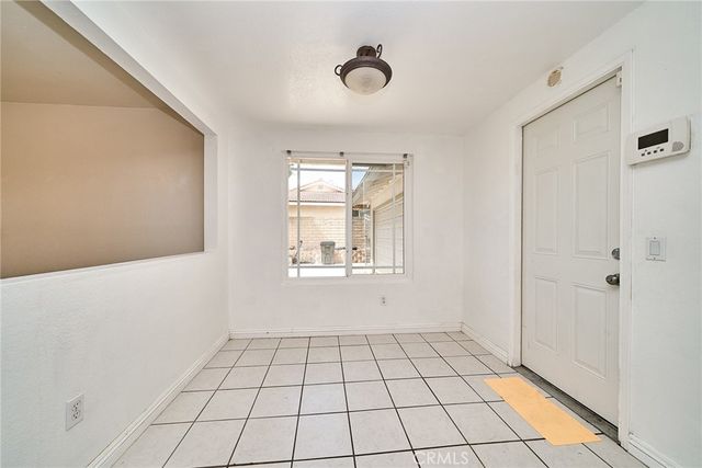 9072 Hillside, Rancho Cucamonga, CA 91737