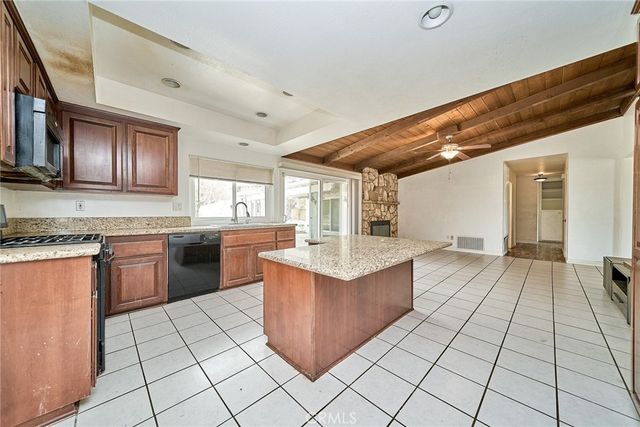 9072 Hillside, Rancho Cucamonga, CA 91737
