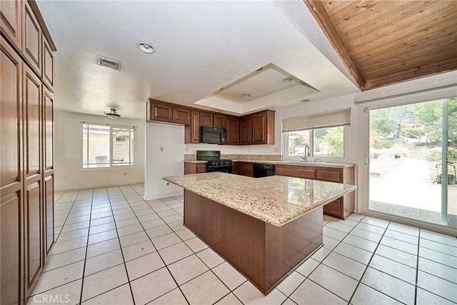 9072 Hillside, Rancho Cucamonga, CA 91737