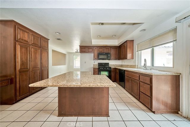 9072 Hillside, Rancho Cucamonga, CA 91737