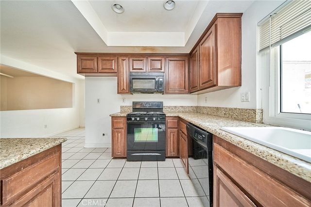 9072 Hillside, Rancho Cucamonga, CA 91737