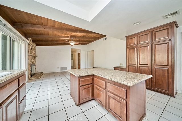 9072 Hillside, Rancho Cucamonga, CA 91737