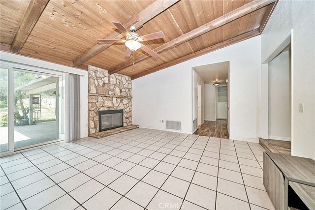 9072 Hillside, Rancho Cucamonga, CA 91737