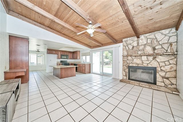 9072 Hillside, Rancho Cucamonga, CA 91737
