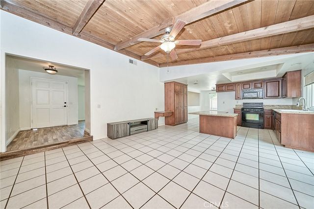9072 Hillside, Rancho Cucamonga, CA 91737