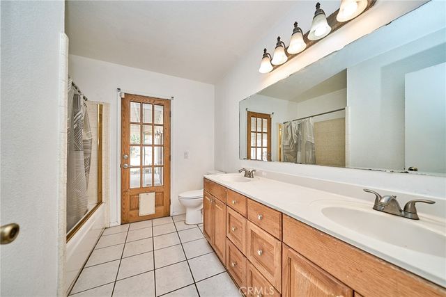 9072 Hillside, Rancho Cucamonga, CA 91737