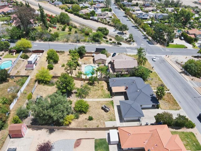 9072 Hillside, Rancho Cucamonga, CA 91737