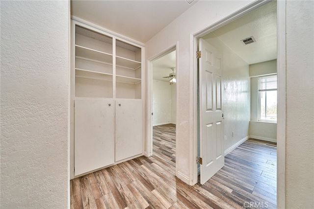 9072 Hillside, Rancho Cucamonga, CA 91737