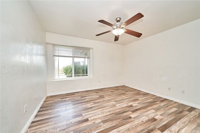 9072 Hillside, Rancho Cucamonga, CA 91737