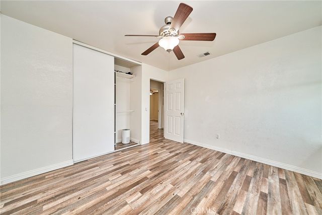 9072 Hillside, Rancho Cucamonga, CA 91737