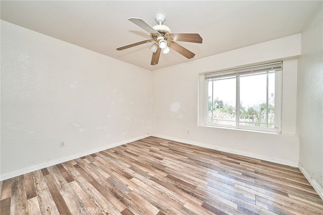 9072 Hillside, Rancho Cucamonga, CA 91737