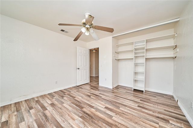9072 Hillside, Rancho Cucamonga, CA 91737