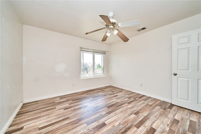 9072 Hillside, Rancho Cucamonga, CA 91737