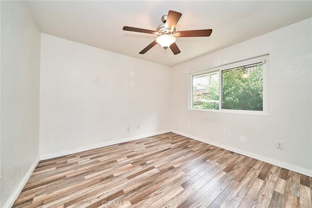 9072 Hillside, Rancho Cucamonga, CA 91737