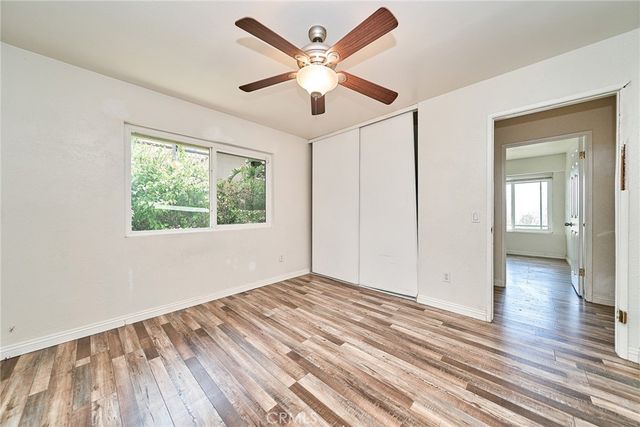 9072 Hillside, Rancho Cucamonga, CA 91737
