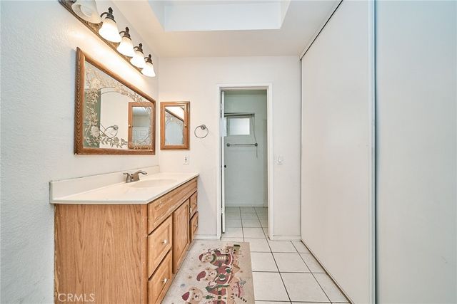9072 Hillside, Rancho Cucamonga, CA 91737