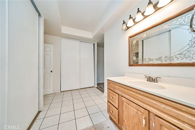 9072 Hillside, Rancho Cucamonga, CA 91737