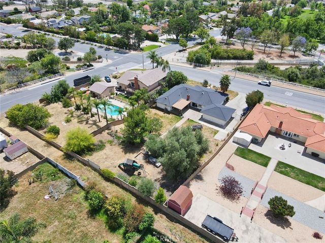 9072 Hillside, Rancho Cucamonga, CA 91737