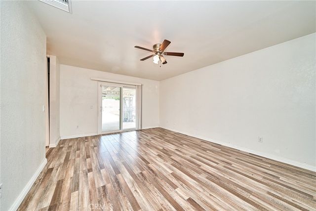 9072 Hillside, Rancho Cucamonga, CA 91737