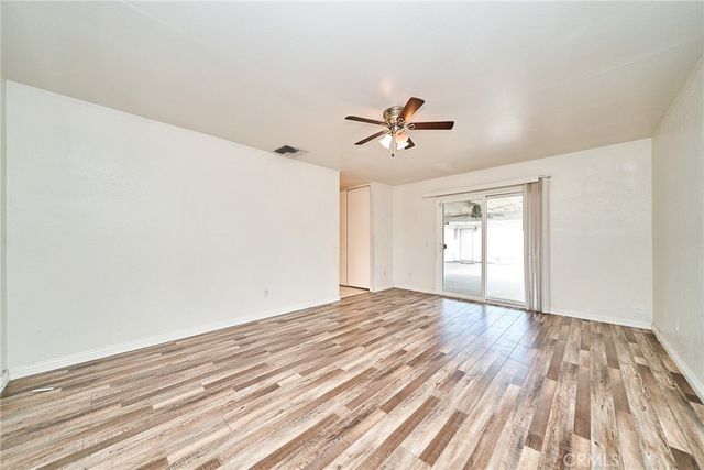 9072 Hillside, Rancho Cucamonga, CA 91737
