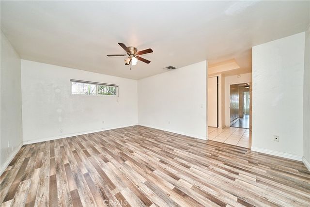 9072 Hillside, Rancho Cucamonga, CA 91737