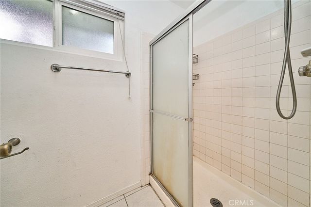9072 Hillside, Rancho Cucamonga, CA 91737