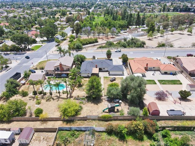 9072 Hillside, Rancho Cucamonga, CA 91737