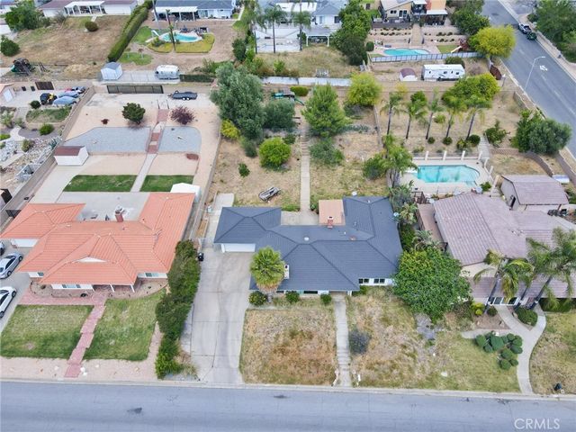 9072 Hillside, Rancho Cucamonga, CA 91737