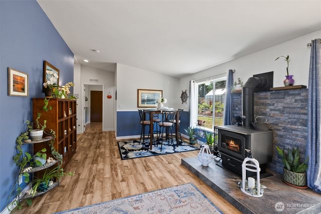 61 Kestral Place, Sequim, WA 98382