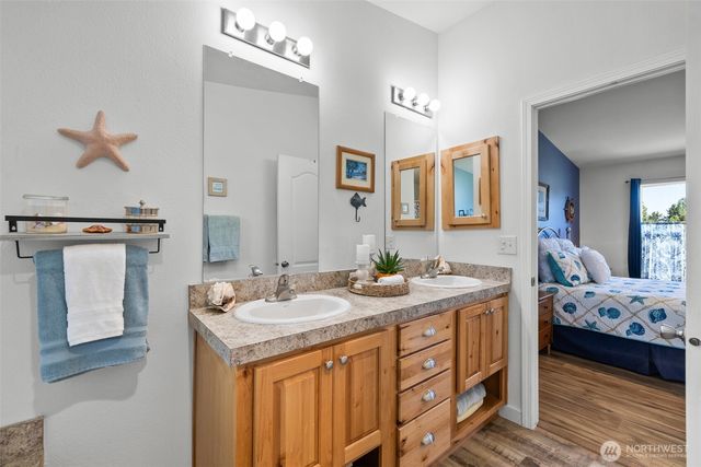 61 Kestral Place, Sequim, WA 98382