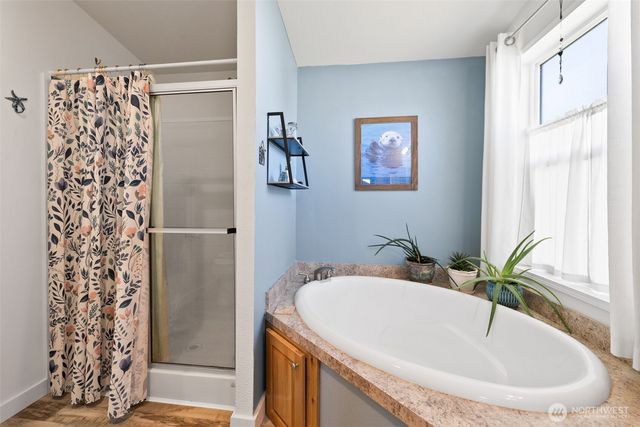 61 Kestral Place, Sequim, WA 98382