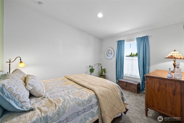 61 Kestral Place, Sequim, WA 98382