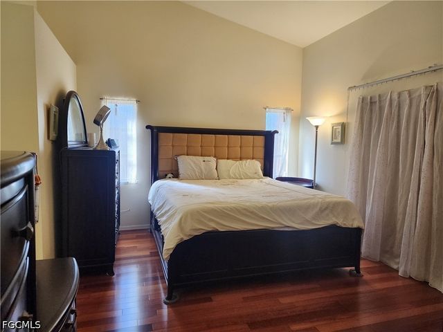 17264 Oriole RD, Fort Myers, FL 33967