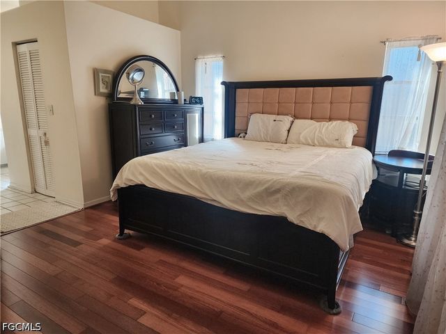 17264 Oriole RD, Fort Myers, FL 33967