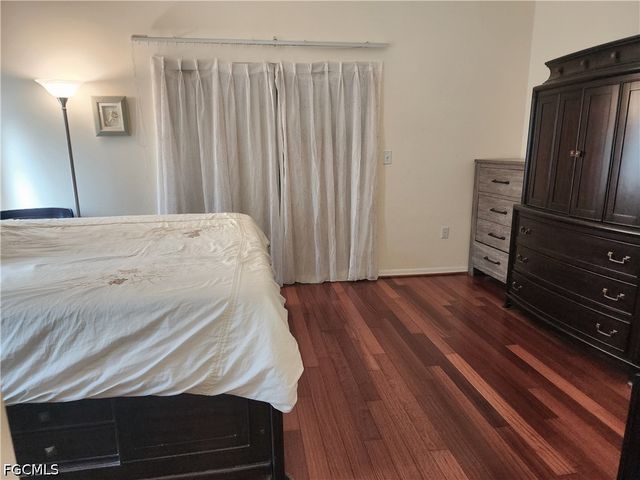 17264 Oriole RD, Fort Myers, FL 33967