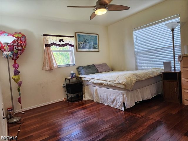 17264 Oriole RD, Fort Myers, FL 33967