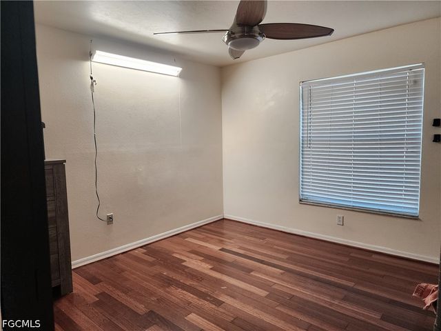 17264 Oriole RD, Fort Myers, FL 33967