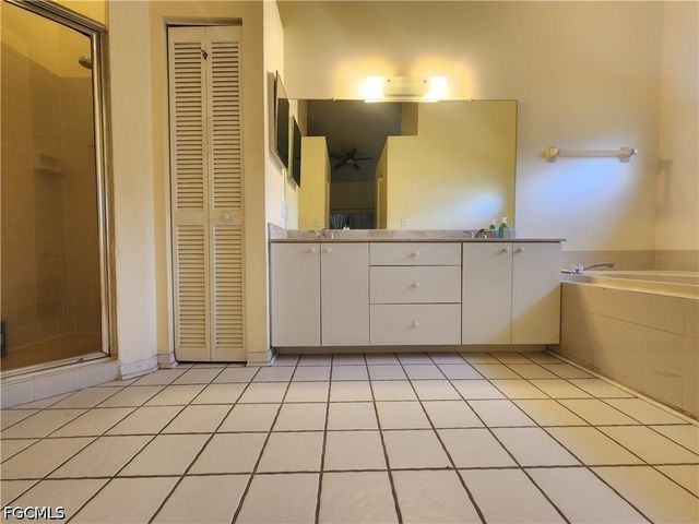 17264 Oriole RD, Fort Myers, FL 33967