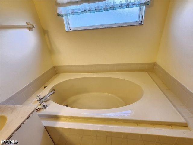 17264 Oriole RD, Fort Myers, FL 33967