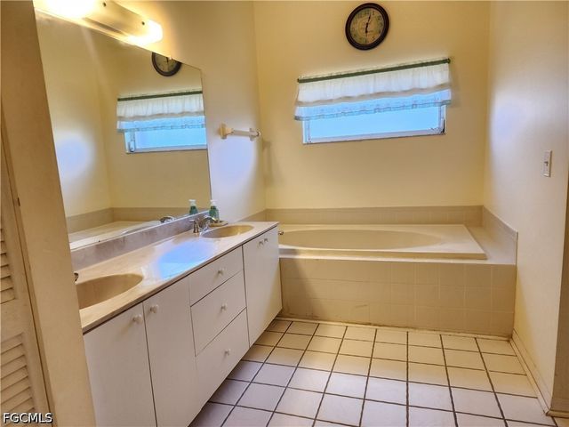 17264 Oriole RD, Fort Myers, FL 33967