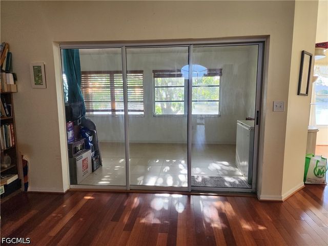 17264 Oriole RD, Fort Myers, FL 33967