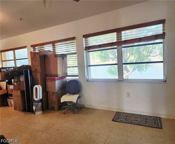 17264 Oriole RD, Fort Myers, FL 33967