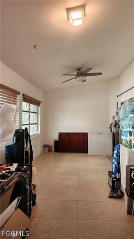 17264 Oriole RD, Fort Myers, FL 33967