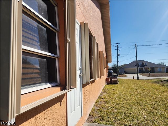 17264 Oriole RD, Fort Myers, FL 33967