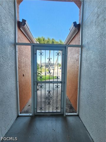 17264 Oriole RD, Fort Myers, FL 33967