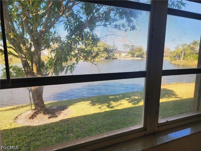 17264 Oriole RD, Fort Myers, FL 33967