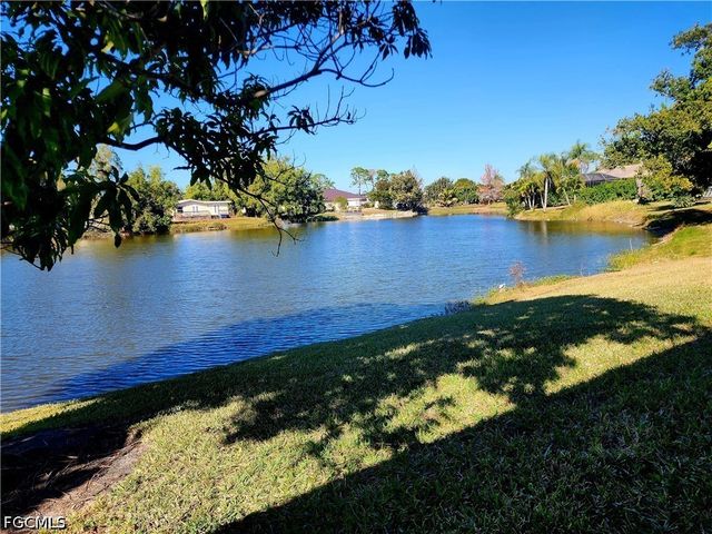 17264 Oriole RD, Fort Myers, FL 33967